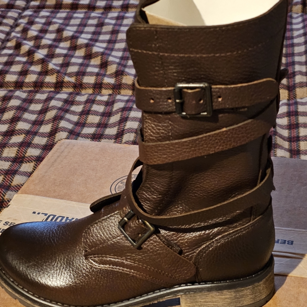Steve Madden